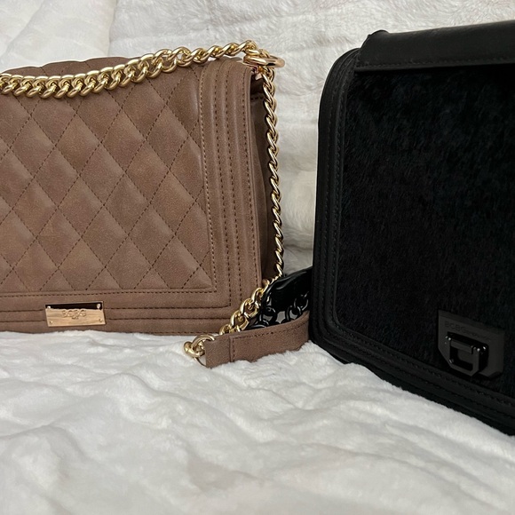 BCBG Bags - Picture 3 of 5